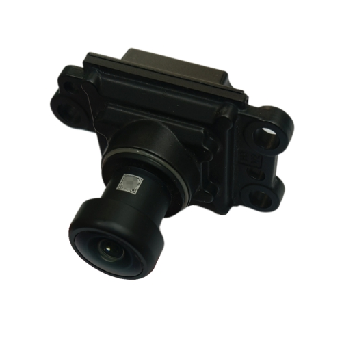 Optical Module